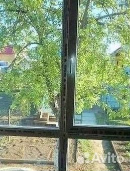 Пластиковые окна от производителя