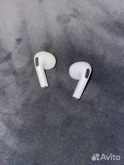 Airpods 3