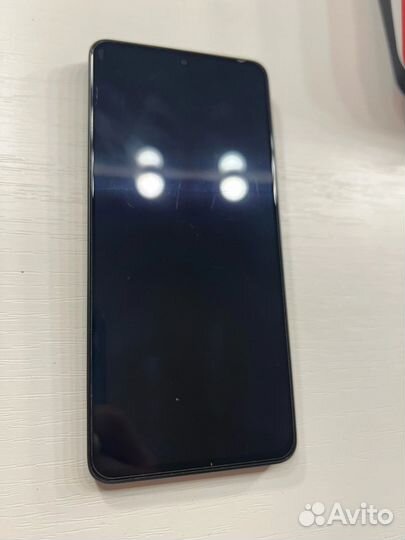 Xiaomi Poco X6, 8/256 ГБ