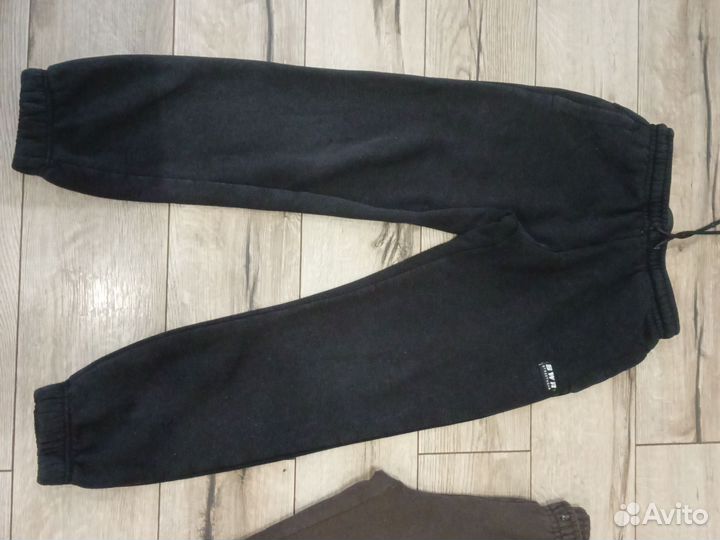 Вещи пакетом 152