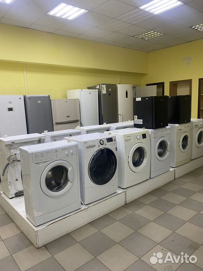 Холодилтник Атлант с Гарантией