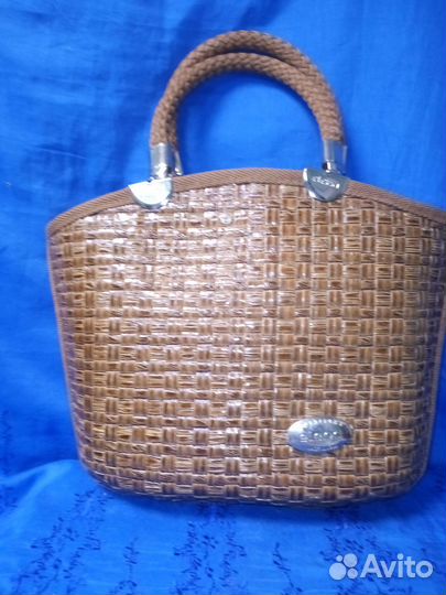 Дамская сумка