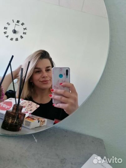 Классический массаж