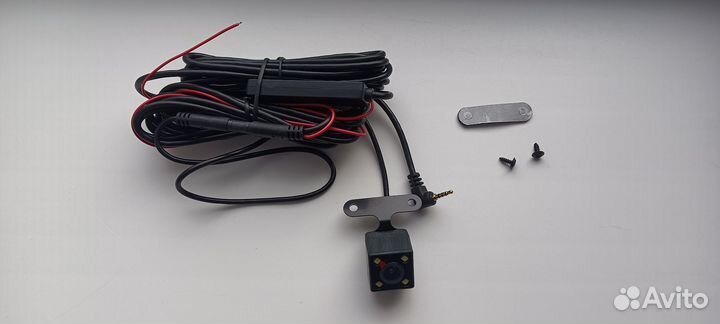 Ремонт Видеорегистраторов Радаров Комбо 3 в 1 пит