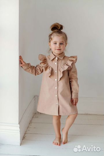 Конструктор одежды (фриланс)