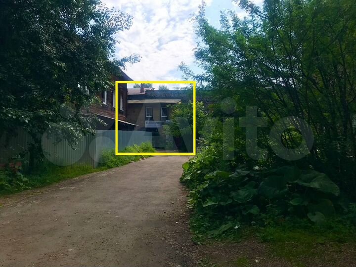 Свободного назначения, 249 м²