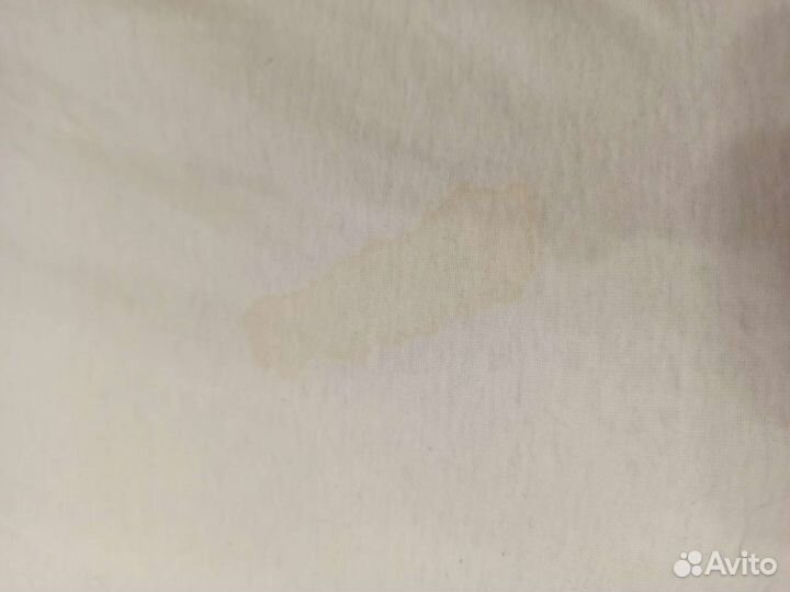 Теплый вязанный плед