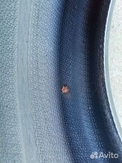 Goodyear EfficientGrip 195/45 R16 84V