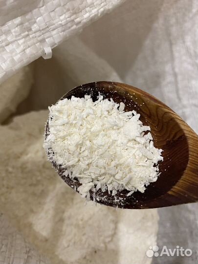 Масло кокосовое сыродавленное нерафинированное