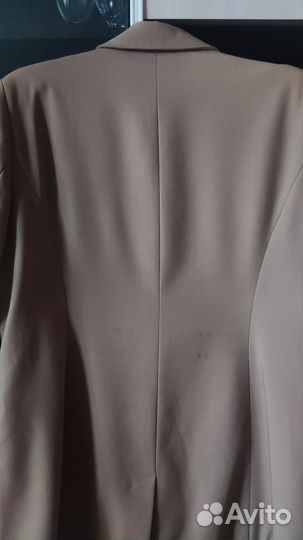 Пиджак женский TopShop