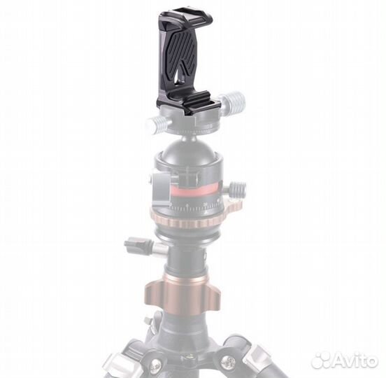 Tilta DJI RS3 Mini Держатель смартфона