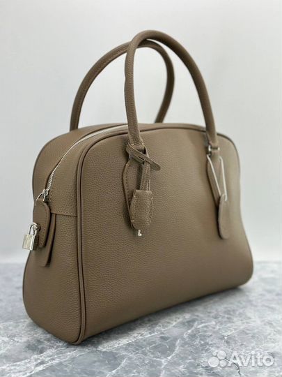 Сумка женская The row с ручками