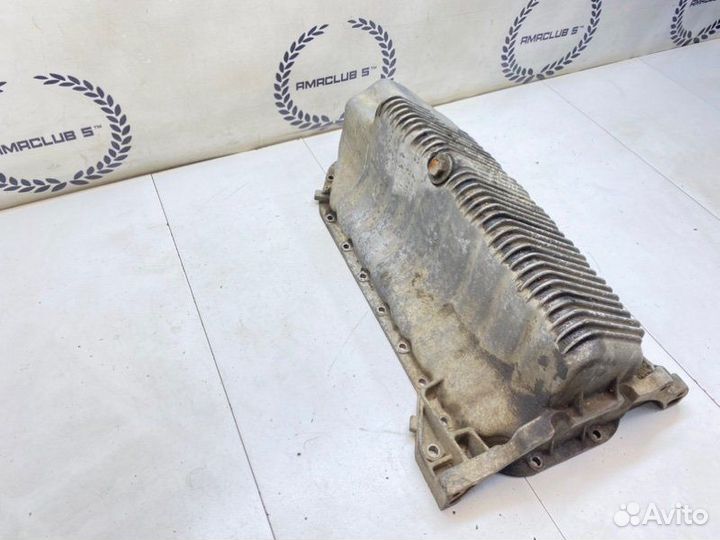 Поддон Volkswagen Transporter T4