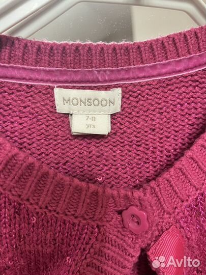 Одежда брендовая 8-9