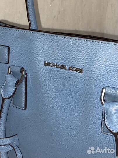 Сумка michael kors