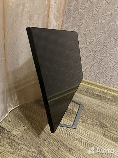 Монитор - Dell S2418NH IPS