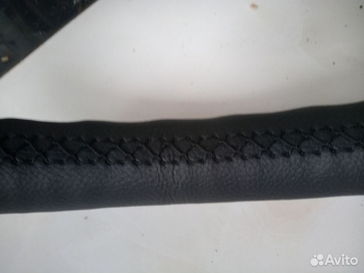 Руль газель Некст