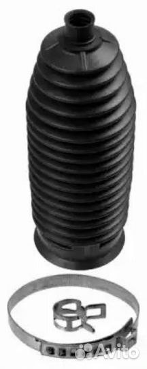 Lemforder 3523801 Пыльник рулевой рейки перед прав