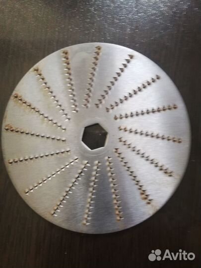 Продам соковыжималку omega juicer 4000