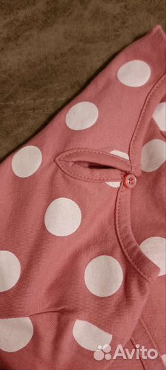 Костюмы Calvin Klein,Tommy Hilfiger на 24 мес