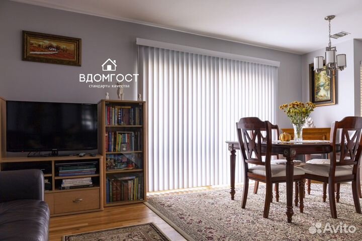 Жалюзи от производителя в Ставрополе