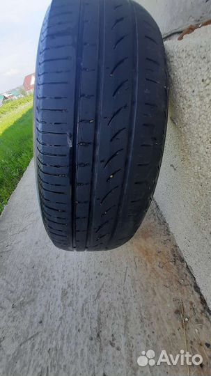 Formula Energy 185/65 R15