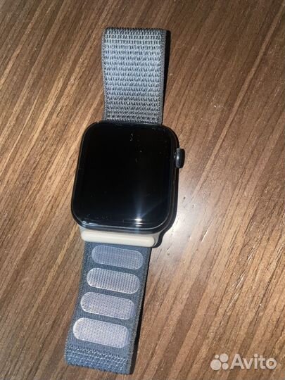 Apple watch se 2 2023 44mm