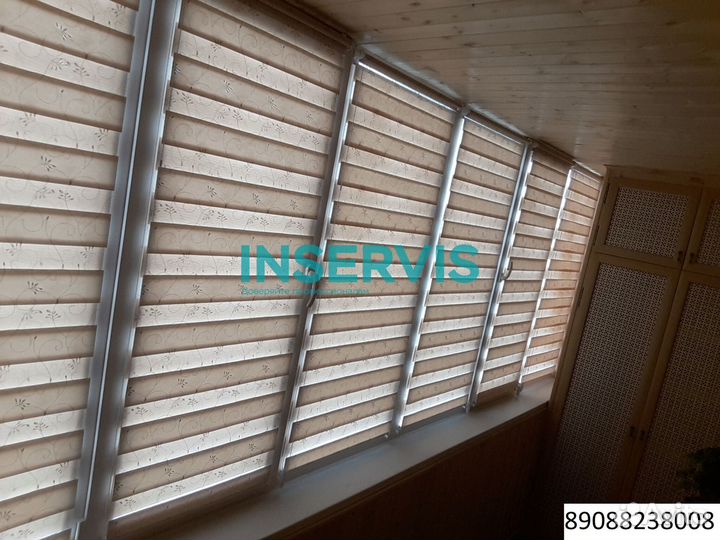 Зебра день ночь