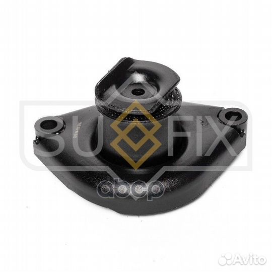 Опора стойки зад прав FM1010 sufix