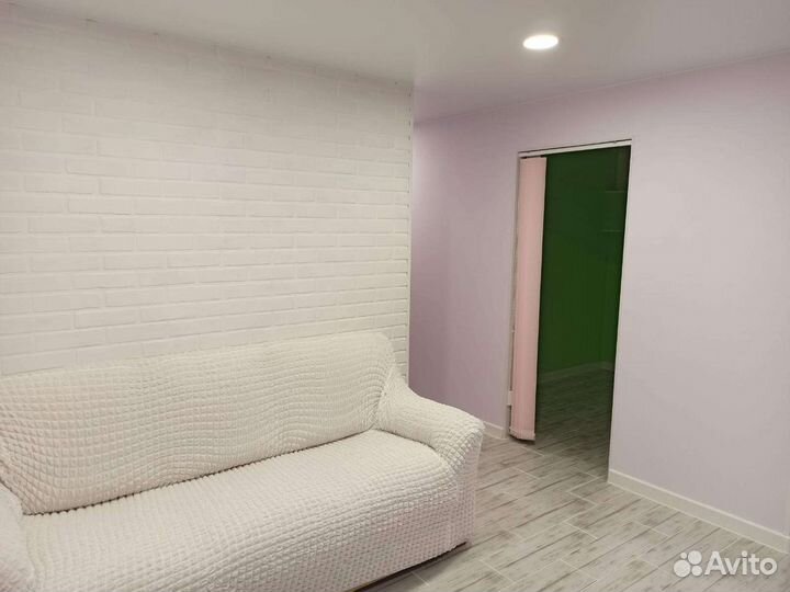 Аренда игровой комнаты PS5