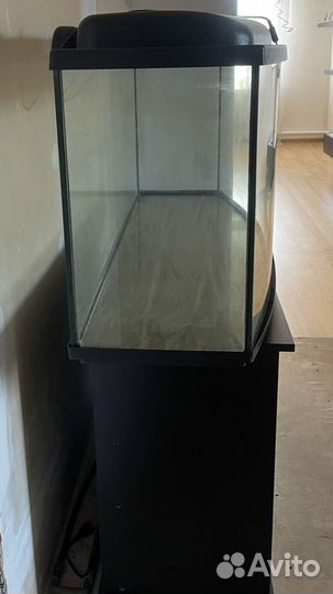 Продам аквариум