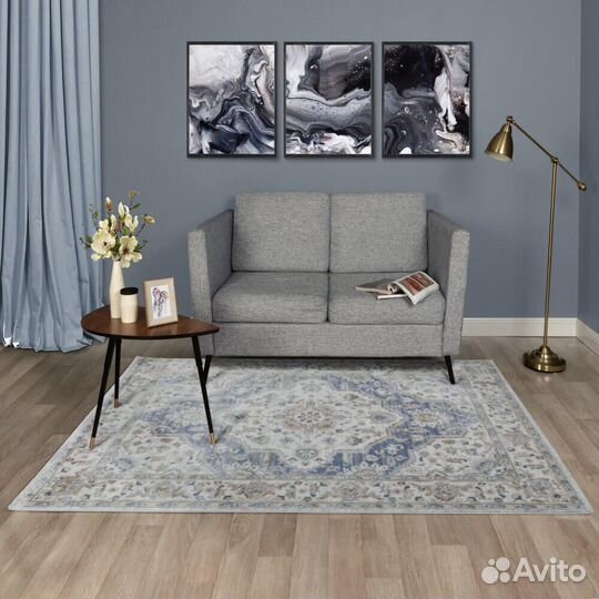 Ковер trendy- 2,0х3,0 м