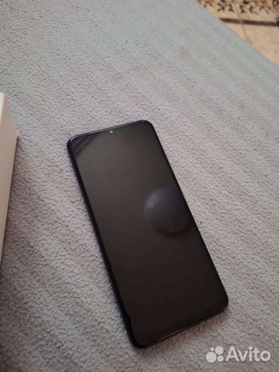 Samsung a 23 6/128