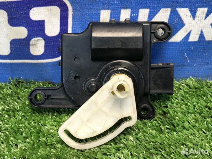 Моторчик заслонки печки Kia Magentis MG 2.0 G4KA