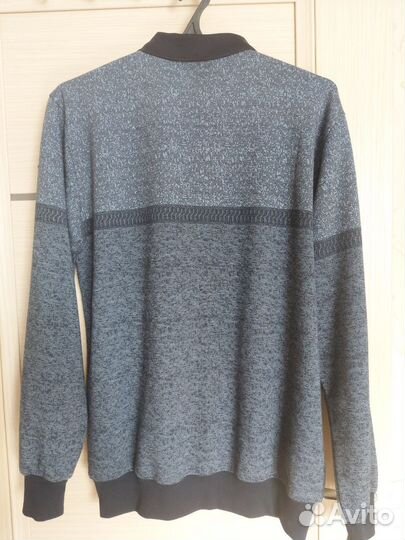 Джемпер мужской