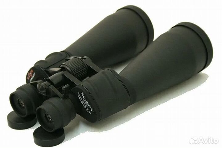 Бинокль sakura