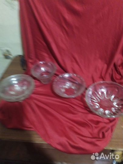 Нержавейка тарелки Кофеварка