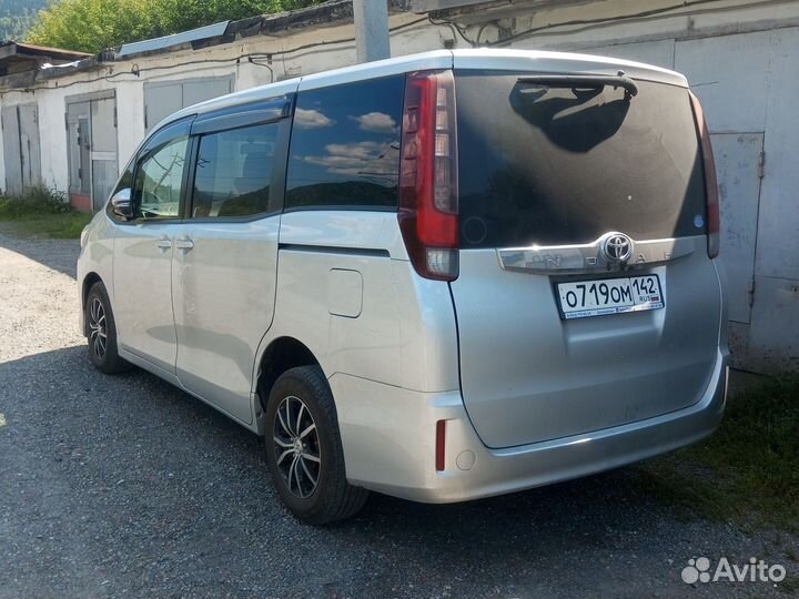 Трансфер микроавтобус