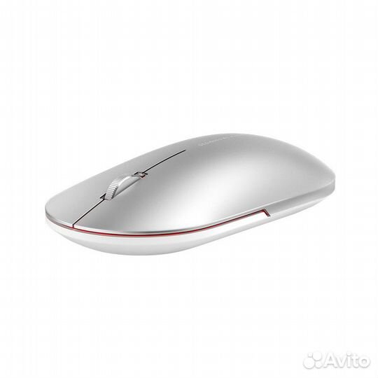 Беспроводная мышь Xiaomi Mi Wireless Fashion Mouse
