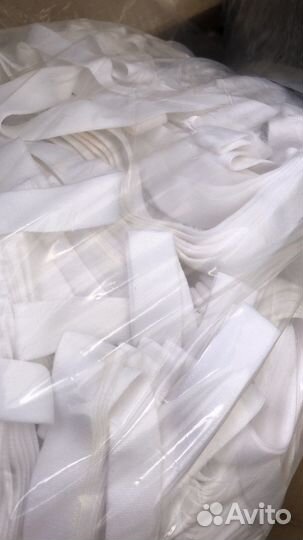 Резинка для шитья