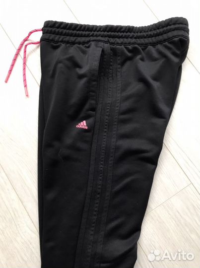 Спортивный костюм adidas оригинал женский