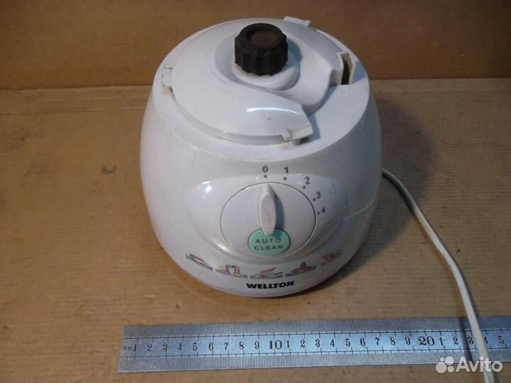 Электродвигатели блендера соковыжималки мясорубки