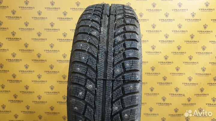 Gislaved Nord Frost 5 205/65 R15 94Q