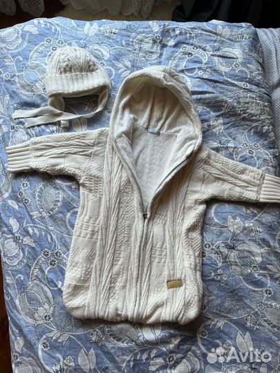 Choupette конверт