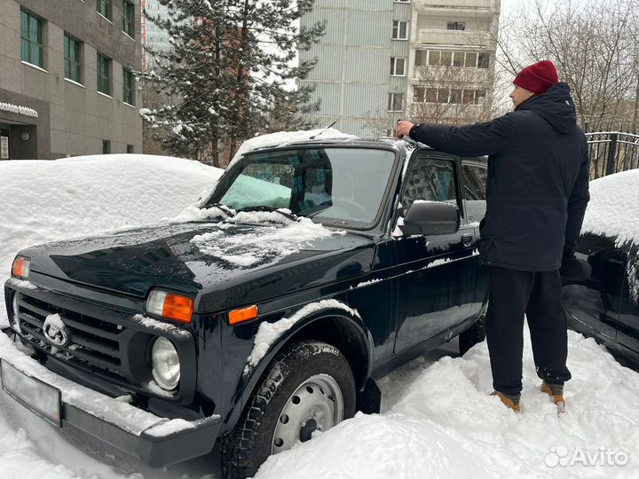 Выкуп авто и мото в любом состоянии