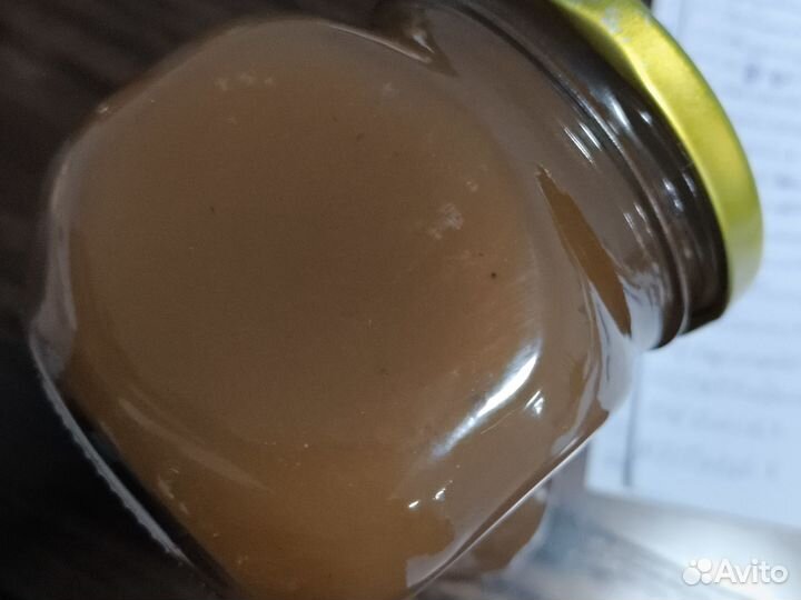 Мумиё от туберкулёза, бронхита, пневмонии