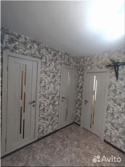 Двери межкомнатные а2