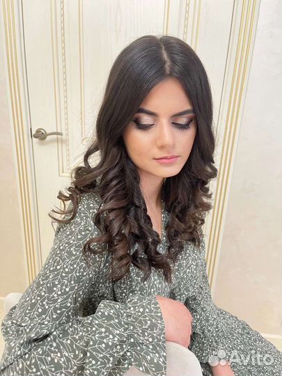 Дизайнер ландшафта и интерьера