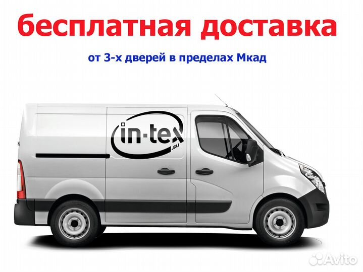 Межкомнатные двери под обои