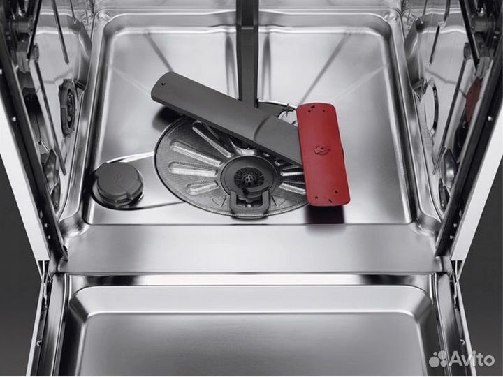 Блендер Vitek VT-8542